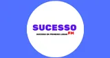 Radio Sucesso Goiás