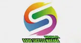 Radio Sucesso Maraba