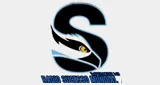 Logo da Radio Sucesso Mundial