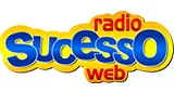 Logo da Radio Sucesso Portugal