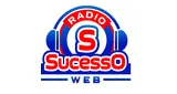 Logo da Radio Sucesso Web - Guanambi