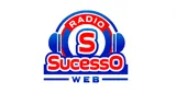 Logo da Radio Sucesso Web