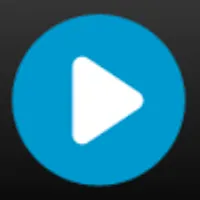 Logo da Radio Sucessos Digital
