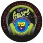 Logo da Radio Sucre 94.7 FM