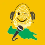 Radio Sucumbíos 105.3 FM