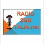 Logo da Radio Sud Italia