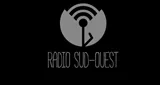 Logo da Radio Sud Ouest