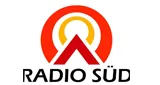 Logo da Radio Süd