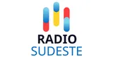 Logo da Radio Sudeste