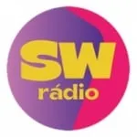 Logo da Radio Sudoeste 102.7 FM