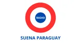 Logo da Radio Suena Paraguay