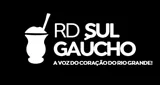 Logo da Radio Sul Gaúcho