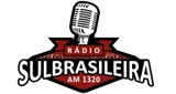Radio Sulbrasileira