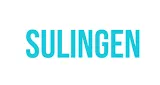 Logo da Radio Sulingen