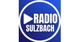 Radio Sulzbach