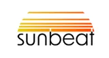 Logo da Radio Sunbeat