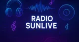 Radio Sunlive