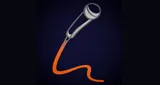 Logo da Radio Sunray-FM
