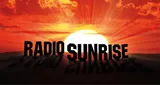 Logo da Radio Sunrise 202