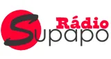 Radio Supapo