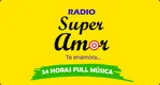 Radio Super Amor
