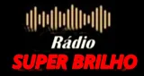 Logo da Radio Super Brilho