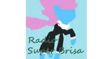 Logo da Radio Super Brisa (Señal Anglo y Latino)