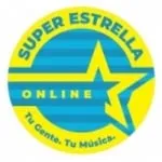 Logo da Radio Super Estrella Online