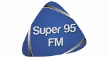 Radio Super FM