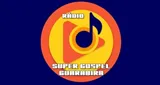 Radio Super Gospel Guarabira