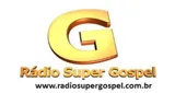 Radio Super Gospel