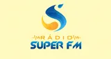 Radio Super JF