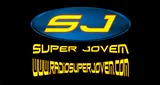 Radio Super Jovem