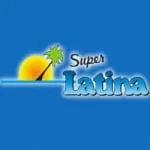 Radio Super Latina 96.1 FM
