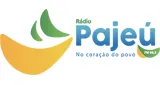 Logo da Radio Super Pajeú