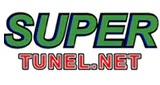 Logo da Radio Super Tunel