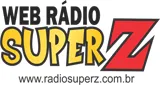 Radio Super Z