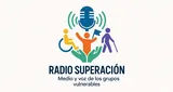 Logo da Radio Superación ECMC