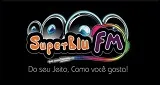 Radio Superblufm