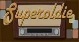 Logo da Radio Superoldie
