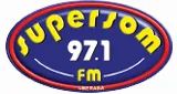 Radio Supersom FM