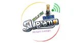 Radio Suprema - Inambari