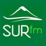 Logo da Radio Sur 90.5 FM