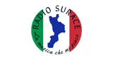 Radio Surace