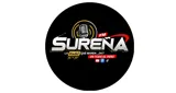 Logo da Radio Sureña - Azangaro
