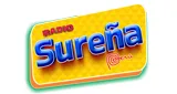Logo da Radio Sureña Perú - Sucasco