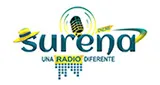 Logo da Radio Sureña