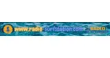 Logo da Radio Surfstation