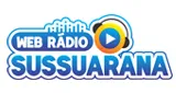 Radio Sussuarana Web
