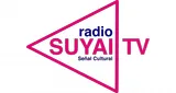 Radio Suyai TV